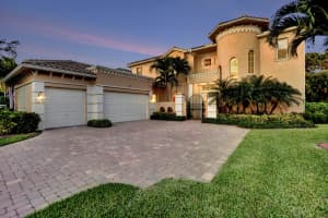 3154 San Michele Dr, Palm Beach Gardens, FL 33418, Sold 07/29/20
