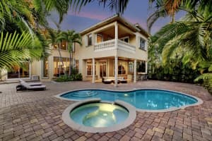 3154 San Michele Dr, Palm Beach Gardens, FL 33418, Sold 07/29/20