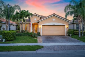 6285 SE Turn Leaf Trail, Hobe Sound, FL 33455, Sold 10/30/20