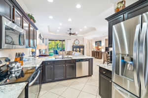 6285 SE Turn Leaf Trail, Hobe Sound, FL 33455, Sold 10/30/20