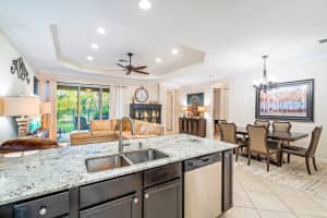 6285 SE Turn Leaf Trail, Hobe Sound, FL 33455, Sold 10/30/20