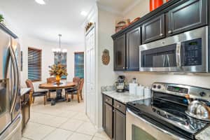 6285 SE Turn Leaf Trail, Hobe Sound, FL 33455, Sold 10/30/20