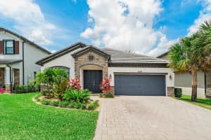 5595 Sandbirch Wy, Lake Worth, FL 33463, Sold 06/26/20
