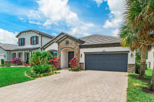 5595 Sandbirch Wy, Lake Worth, FL 33463, Sold 06/26/20