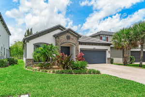 5595 Sandbirch Wy, Lake Worth, FL 33463, Sold 06/26/20