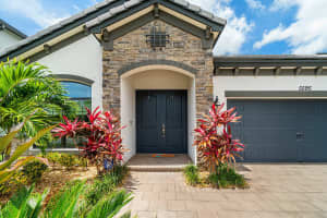 5595 Sandbirch Wy, Lake Worth, FL 33463, Sold 06/26/20