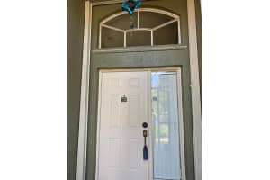 5760 Royal Club Dr, Boynton Beach, FL 33437, Sold 08/20/20