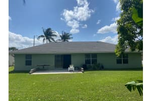 115 Meadow Woode Dr, Royal Palm Beach, FL 33411, Sold 06/25/20