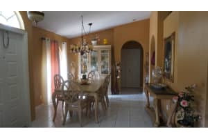 115 Meadow Woode Dr, Royal Palm Beach, FL 33411, Sold 06/25/20