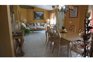 115 Meadow Woode Dr, Royal Palm Beach, FL 33411, Sold 06/25/20