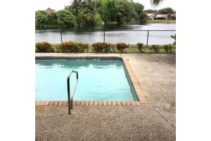 21142 Escondido Way N, Boca Raton, FL 33433, Sold 06/30/20