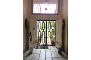 21142 Escondido Way N, Boca Raton, FL 33433, Sold 06/30/20