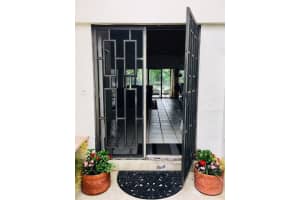 21142 Escondido Way N, Boca Raton, FL 33433, Sold 06/30/20