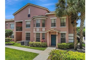509 Belmont Pl, Boynton Beach, FL 33436, Sold 06/05/20