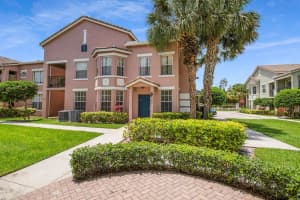 509 Belmont Pl, Boynton Beach, FL 33436, Sold 06/05/20