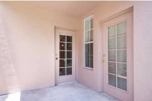 509 Belmont Pl, Boynton Beach, FL 33436, Sold 06/05/20