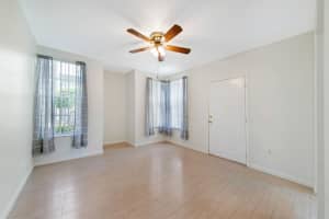 509 Belmont Pl, Boynton Beach, FL 33436, Sold 06/05/20