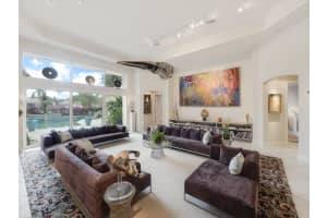 120 Vintageisle Ln, Palm Beach Gardens, FL 33418, Sold 07/31/20