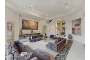 120 Vintageisle Ln, Palm Beach Gardens, FL 33418, Sold 07/31/20