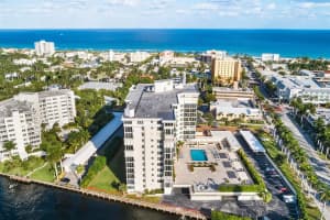 50 E Rd #5d, Delray Beach, FL 33483, Sold 10/30/20