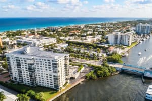 50 E Rd #5d, Delray Beach, FL 33483, Sold 10/30/20