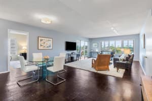 50 E Rd #5d, Delray Beach, FL 33483, Sold 10/30/20