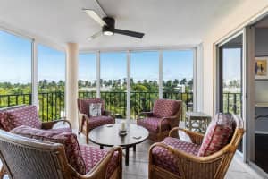 50 E Rd #5d, Delray Beach, FL 33483, Sold 10/30/20