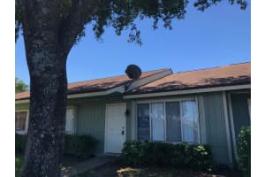 4834 Orleans Ct, West Palm Beach, FL 33415, Sold 06/12/20