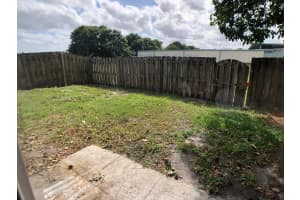 4834 Orleans Ct, West Palm Beach, FL 33415, Sold 06/12/20