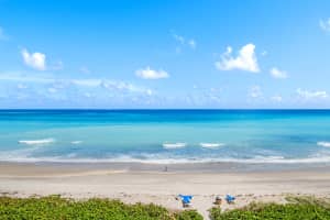 2909 S Ocean Blvd, Highland Beach, FL 33487, Sold 11/03/20