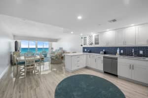 2909 S Ocean Blvd, Highland Beach, FL 33487, Sold 11/03/20