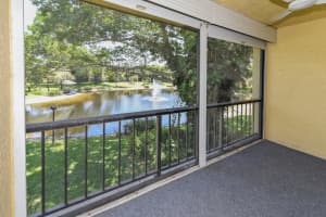 848 SW 9th St Cir, Boca Raton, FL 33486, Sold 07/23/20