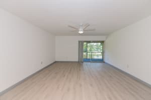 848 SW 9th St Cir, Boca Raton, FL 33486, Sold 07/23/20