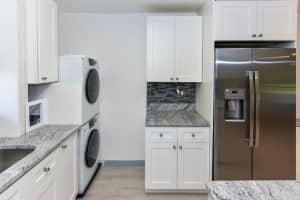 848 SW 9th St Cir, Boca Raton, FL 33486, Sold 07/23/20