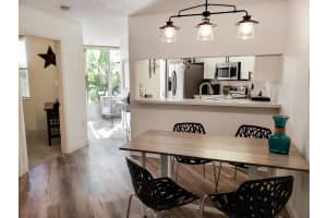 1810 SE Hideaway Cir, Port St. Lucie, FL 34952, Sold 06/30/20