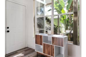 1810 SE Hideaway Cir, Port St. Lucie, FL 34952, Sold 06/30/20