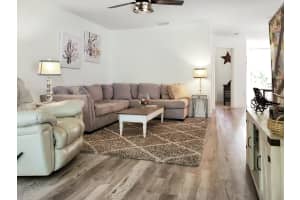 1810 SE Hideaway Cir, Port St. Lucie, FL 34952, Sold 06/30/20