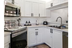 1810 SE Hideaway Cir, Port St. Lucie, FL 34952, Sold 06/30/20