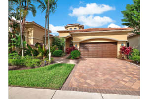 128 Monte Carlo Dr, Palm Beach Gardens, FL 33418, Sold 08/06/20