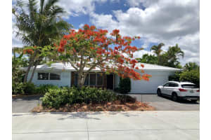 1035 Powell Dr, West Palm Beach, FL 33404, Sold 07/27/20