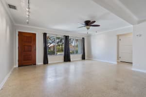 1035 Powell Dr, West Palm Beach, FL 33404, Sold 07/27/20
