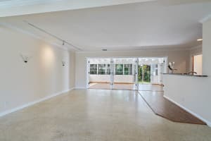 1035 Powell Dr, West Palm Beach, FL 33404, Sold 07/27/20