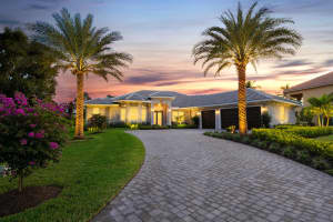 10476 SW Lands End Pl, Palm City, FL 34990, Sold 09/14/20