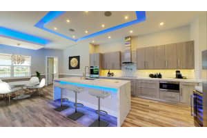 10476 SW Lands End Pl, Palm City, FL 34990, Sold 09/14/20