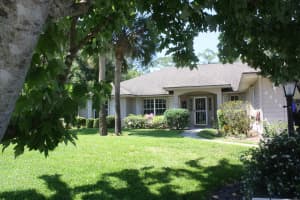 4020 1st Ln, Vero Beach, FL 32968, Sold 07/29/20