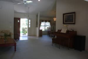 4020 1st Ln, Vero Beach, FL 32968, Sold 07/29/20