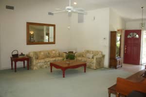 4020 1st Ln, Vero Beach, FL 32968, Sold 07/29/20