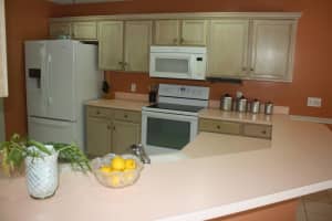 4020 1st Ln, Vero Beach, FL 32968, Sold 07/29/20