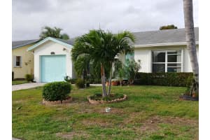 6326 Silver Moon Ln, Greenacres, FL 33463, Sold 11/23/20