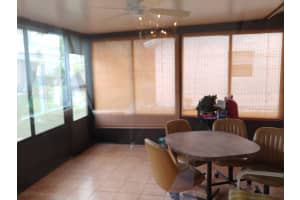 6326 Silver Moon Ln, Greenacres, FL 33463, Sold 11/23/20